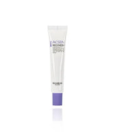 TROIAREUKE ACSEN Recovery 25ml 