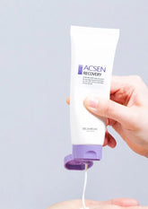 TROIAREUKE ACSEN Recovery 25ml 