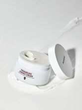 TROIAREUKE Energy Cream 125ml 
