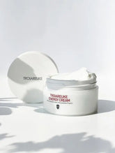 TROIAREUKE Energy Cream 125ml 