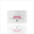 TROIAREUKE Energy Cream 125ml 
