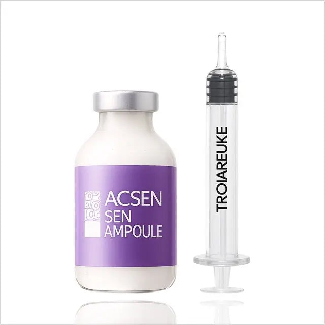 TROIAREUKE ACSEN Sen Ampoule 35ml 