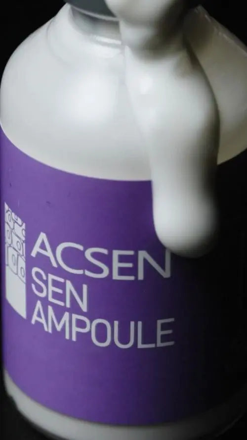 TROIAREUKE ACSEN Sen Ampoule 35ml 