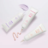 innisfree Daily UV Tone Up No Sebum Sun Cream SPF50+ PA++++ 50ml (3colors) 