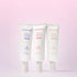 innisfree Daily UV Tone Up No Sebum Sun Cream SPF50+ PA++++ 50ml (3colors) 