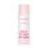 THE FACE SHOP Rice Water Bright Lip & Eye Makeup Remover 110ml 