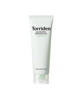 Torriden Balanceful Cleansing Foam 150ml 