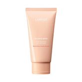 LANEIGE Balance Mode Pore Polishing Peel-Off Mask 100ml 