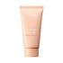 LANEIGE Balance Mode Pore Polishing Peel-Off Mask 100ml 