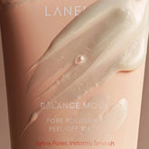 LANEIGE Balance Mode Pore Polishing Peel-Off Mask 100ml 