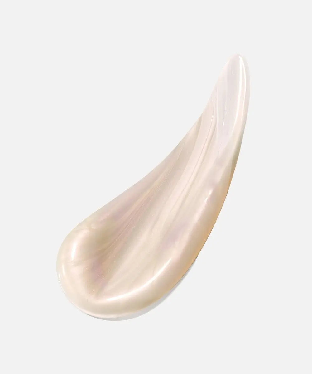 LANEIGE Balance Mode Pore Polishing Peel-Off Mask 100ml 