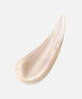 LANEIGE Balance Mode Pore Polishing Peel-Off Mask 100ml 
