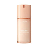 LANEIGE Balance Mode Shine Control Weightless Moisturizer 80ml 