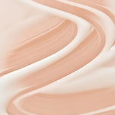 LANEIGE Balance Mode Shine Control Weightless Moisturizer 80ml 