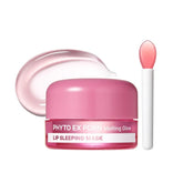MEDIPEEL Phyto EX PDRN Melting Glow Lip Sleeping Mask 11g 