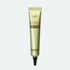 LADOR Snail Sleeping Hair Ampoule 20ml 