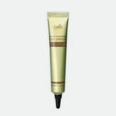 LADOR Snail Sleeping Hair Ampoule 20ml 