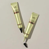 LADOR Snail Sleeping Hair Ampoule 20ml 
