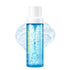 make p:rem Ion Splash Ampoule Mist 100ml 