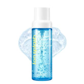 make p:rem Ion Splash Ampoule Mist 100ml 