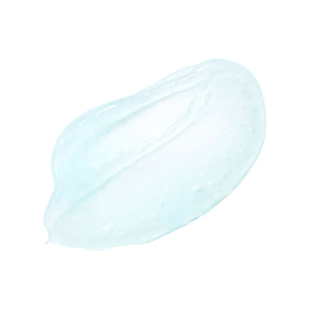 make p:rem Ion Splash Capsule Cream 80ml 