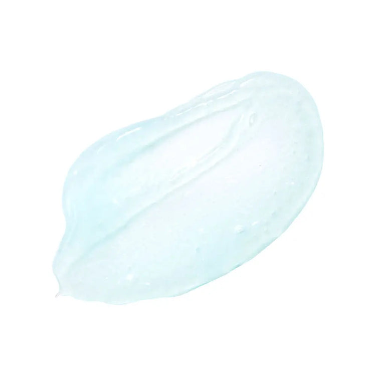 make p:rem Ion Splash Capsule Cream 80ml 