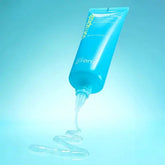 make p:rem Ion Splash Capsule Cream 80ml 