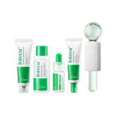 make p:rem Inteca Soothing Trial Kit 
