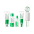 make p:rem Inteca Soothing Trial Kit 