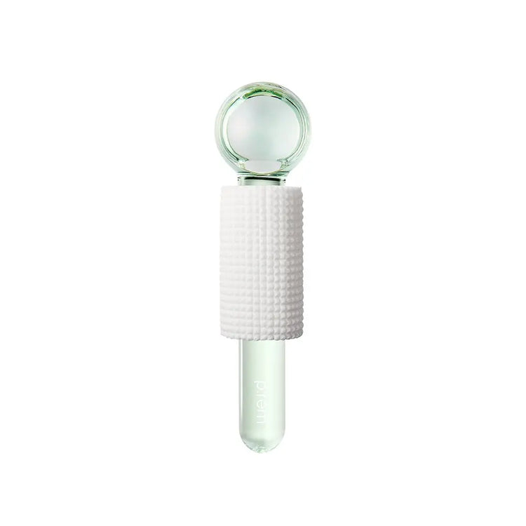make p:rem Inteca Soothing Trial Kit 