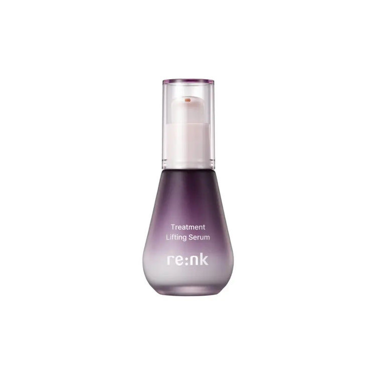 Re:NK Treatment Lifting Serum 30ml 