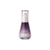 Re:NK Treatment Lifting Serum 30ml 