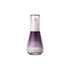 Re:NK Treatment Lifting Serum 30ml 