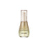 Re:NK Treatment Nourishing Serum 30ml 