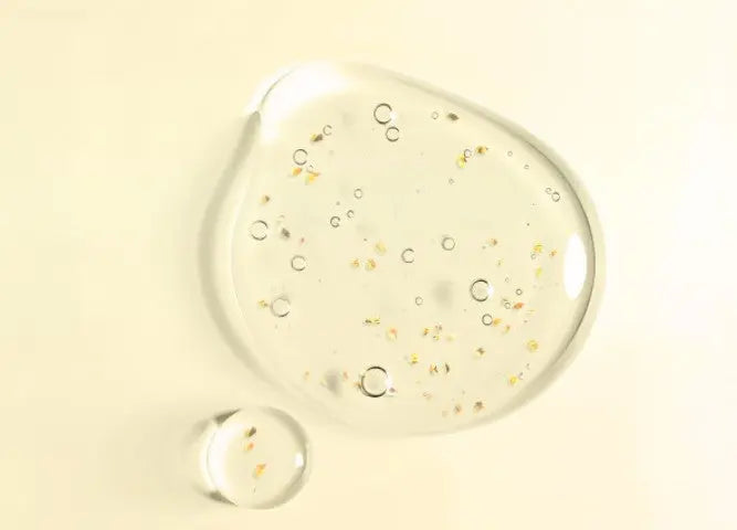 Re:NK Treatment Nourishing Serum 30ml 