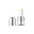 Re:NK Lip Treatment Balm Edition 5g 