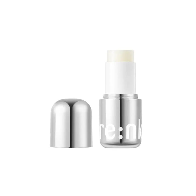 Re:NK Lip Treatment Balm Edition 5g 