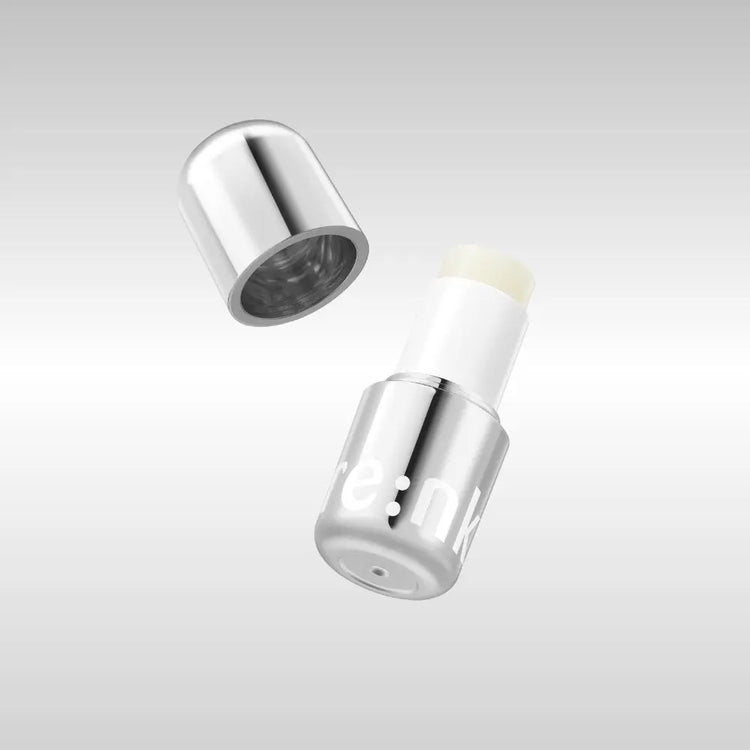 Re:NK Lip Treatment Balm Edition 5g 