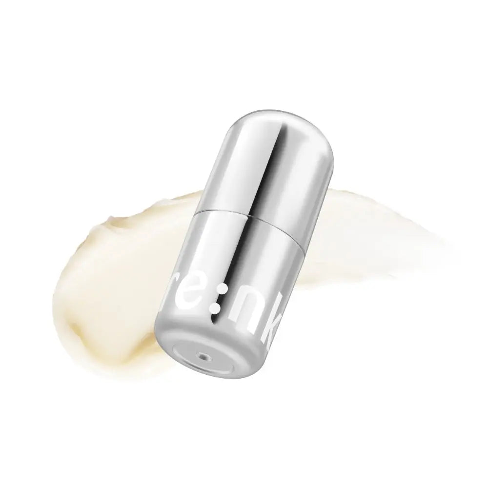 Re:NK Lip Treatment Balm Edition 5g 