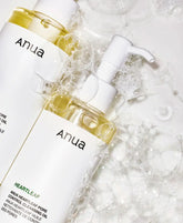 Anua Heartleaf Pore Control Cleansing Oil 200ml 
