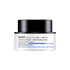 belif THE TRUE CREAM MOISTURIZING BOMB 50ml 