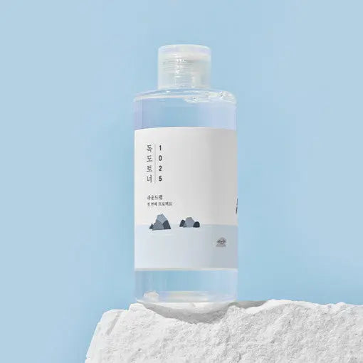 Round Lab 1025 Dokdo Toner 200ml 