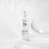 Anua HEARTLEAF 70% DAILY RELIEF LOTION 200ml KOREALY