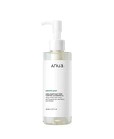 Anua Heartleaf Pore Control Cleansing Oil 200ml 