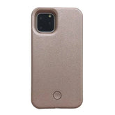 Flash Phone Cases - LV B&B Shop