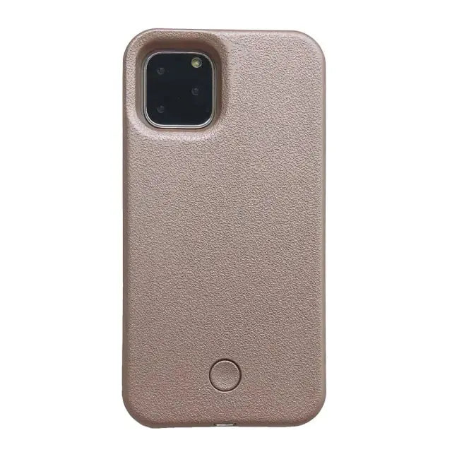 Flash Phone Cases - LV B&B Shop