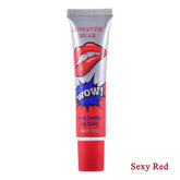 Peel Off Liquid Lipstick Zendrop