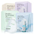 Centella Collagen Face Mask Zendrop