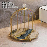 Make Up Storage Solution For Organized Beauty - LV B&B Shop