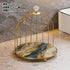Make Up Storage Solution For Organized Beauty - LV B&B Shop